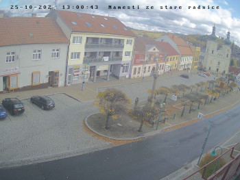 Snímek    25.10.2025 v 13:00
