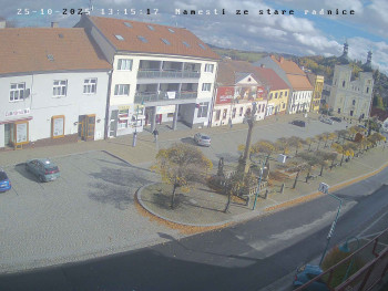 Snímek    25.10.2025 v 13:15
