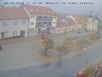 Snímek    25.10.2025 v 17:15