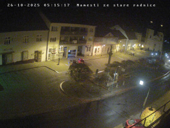 Snímek    26.10.2025 v 05:15