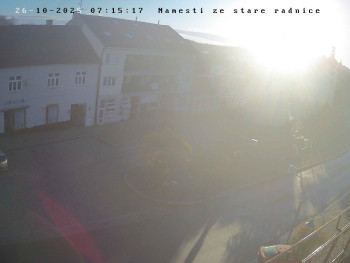 Snímek    26.10.2025 v 07:15