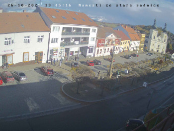 Snímek    26.10.2025 v 13:45