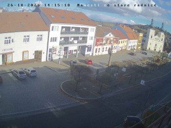 Snímek    26.10.2025 v 14:15