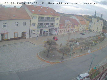 Snímek    26.10.2025 v 16:30