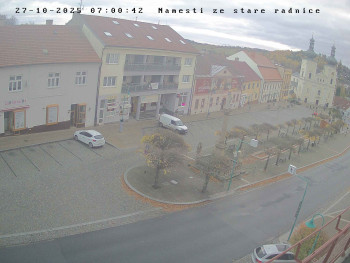 Snímek    27.10.2025 v 07:00