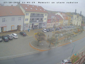 Snímek    27.10.2025 v 11:45