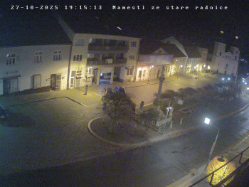 Snímek    27.10.2025 v 19:15