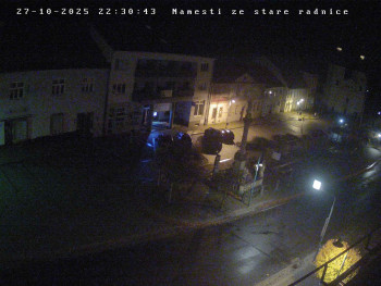 Snímek    27.10.2025 v 22:30