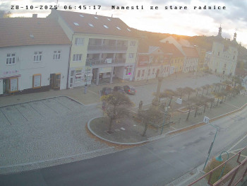 Snímek    28.10.2025 v 06:45