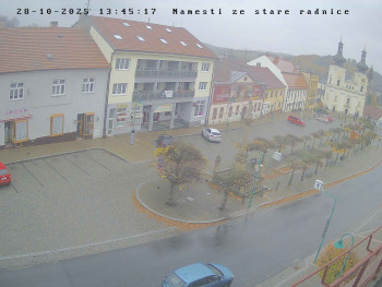 Snímek    28.10.2025 v 13:45