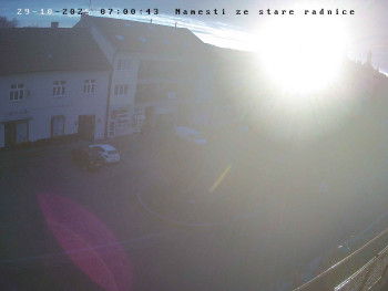 Snímek    29.10.2025 v 07:00