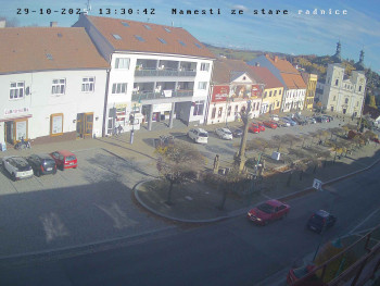 Snímek    29.10.2025 v 13:30