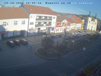 Snímek    29.10.2025 v 14:45