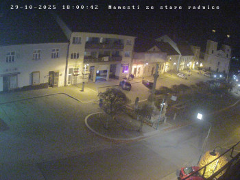 Snímek    29.10.2025 v 18:00