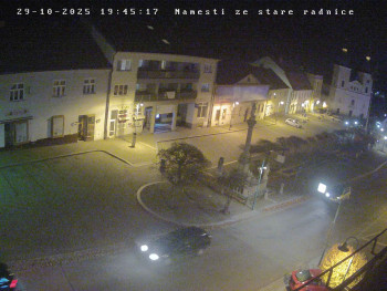 Snímek    29.10.2025 v 19:45