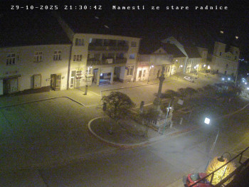 Snímek    29.10.2025 v 21:30