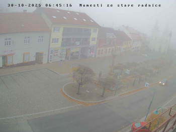 Snímek    30.10.2025 v 06:45