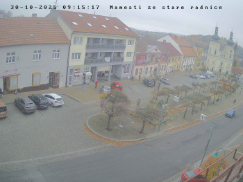 Snímek    30.10.2025 v 09:15