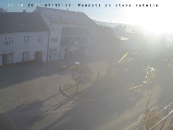 Snímek    31.10.2025 v 07:45