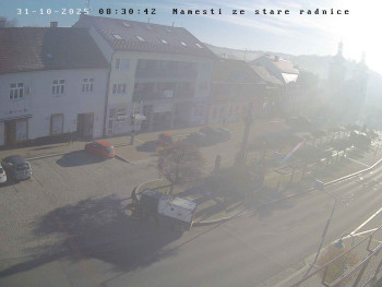 Snímek    31.10.2025 v 08:30