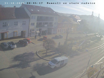 Snímek    31.10.2025 v 08:45