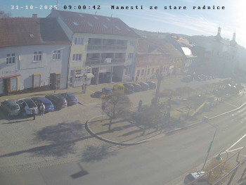 Snímek    31.10.2025 v 09:00