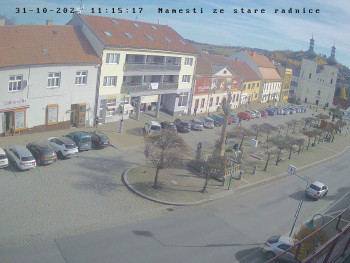 Snímek    31.10.2025 v 11:15