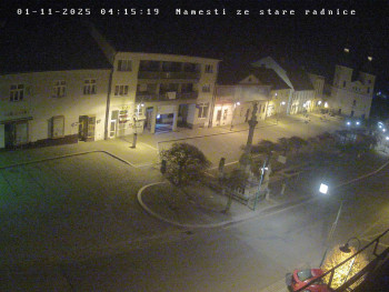 Snímek    1.11.2025 v 04:15