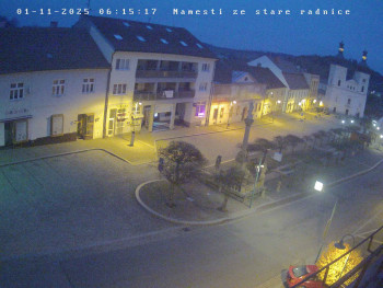 Snímek    1.11.2025 v 06:15