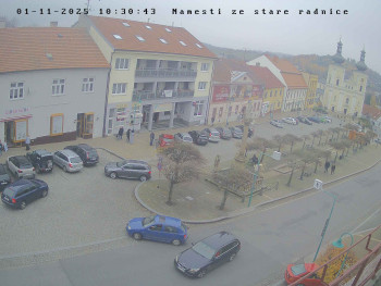 Snímek    1.11.2025 v 10:30