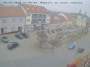 Snímek    1.11.2025 v 11:00