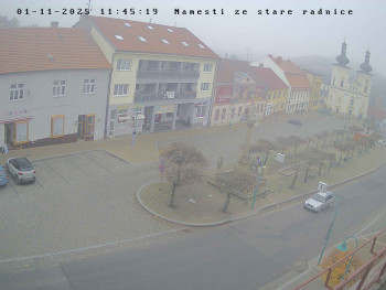 Snímek    1.11.2025 v 11:45