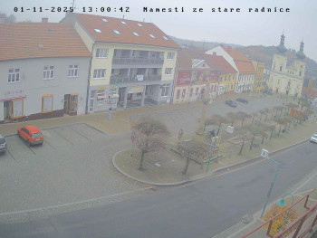 Snímek    1.11.2025 v 13:00