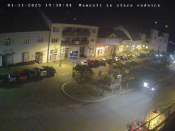 Snímek    1.11.2025 v 19:30