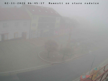 Snímek    2.11.2025 v 06:45