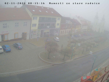 Snímek    2.11.2025 v 08:15