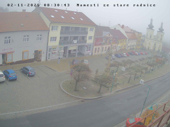 Snímek    2.11.2025 v 08:30