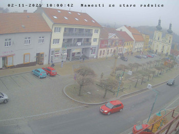 Snímek    2.11.2025 v 10:00