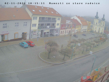 Snímek    2.11.2025 v 10:15