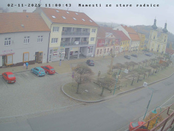 Snímek    2.11.2025 v 11:00