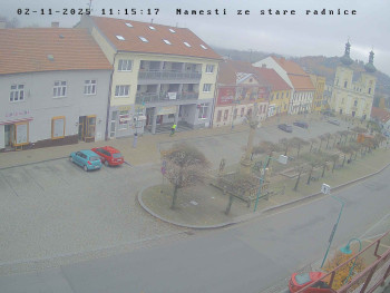 Snímek    2.11.2025 v 11:15