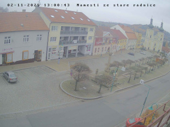 Snímek    2.11.2025 v 13:00