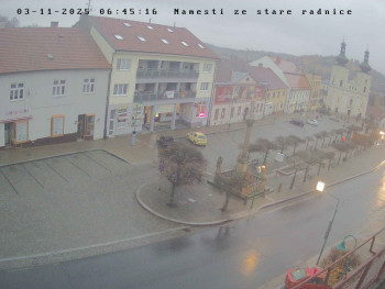 Snímek    3.11.2025 v 06:45