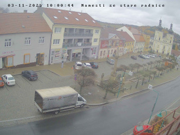 Snímek    3.11.2025 v 10:00