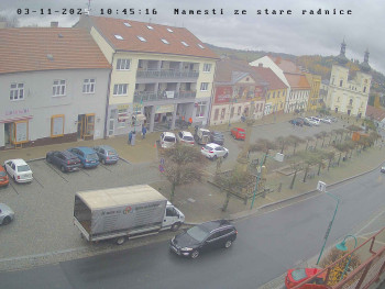 Snímek    3.11.2025 v 10:45