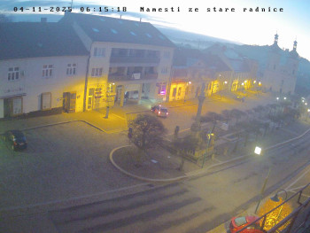 Snímek    4.11.2025 v 06:15