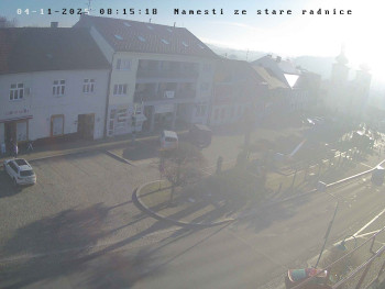 Snímek    4.11.2025 v 08:15