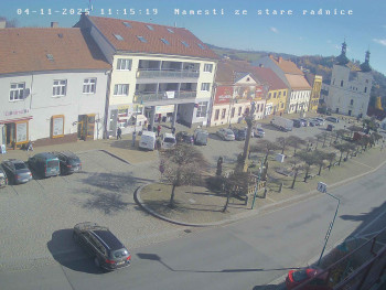 Snímek    4.11.2025 v 11:15