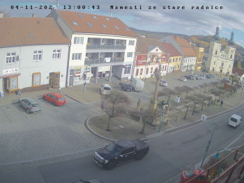 Snímek    4.11.2025 v 13:00