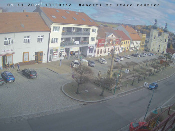 Snímek    4.11.2025 v 13:30